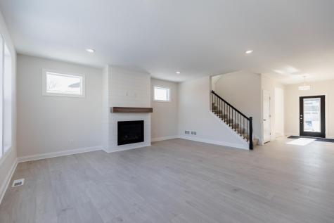 4806 128th Circle NE Blaine MN 55449