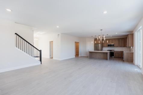 4806 128th Circle NE Blaine MN 55449