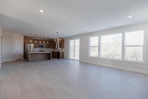 4806 128th Circle NE Blaine MN 55449