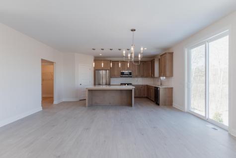 4806 128th Circle NE Blaine MN 55449