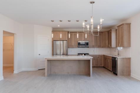 4806 128th Circle NE Blaine MN 55449