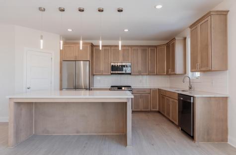 4806 128th Circle NE Blaine MN 55449