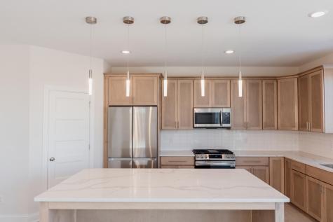 4806 128th Circle NE Blaine MN 55449