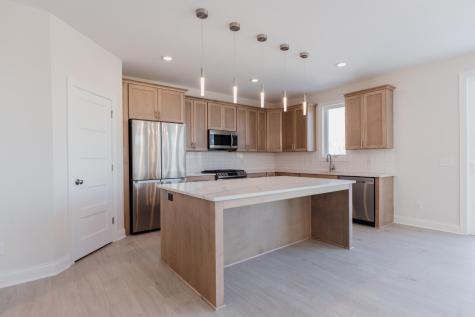 4806 128th Circle NE Blaine MN 55449