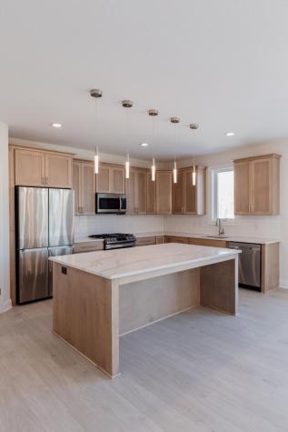 4806 128th Circle NE Blaine MN 55449