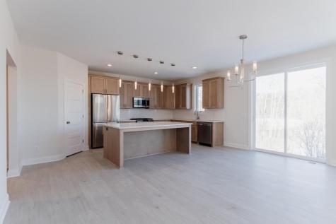 4806 128th Circle NE Blaine MN 55449