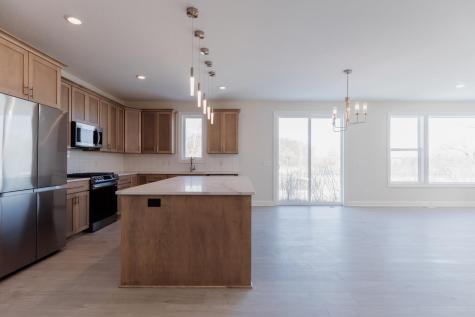 4806 128th Circle NE Blaine MN 55449