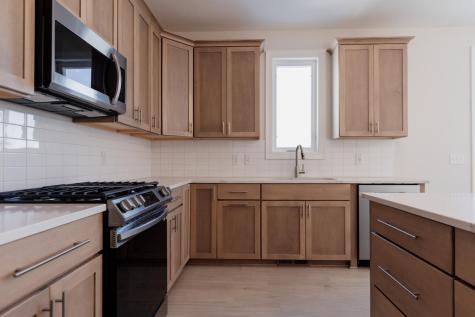 4806 128th Circle NE Blaine MN 55449