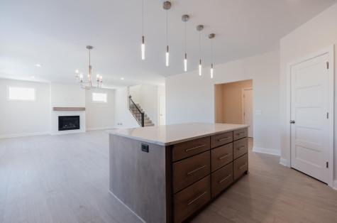4806 128th Circle NE Blaine MN 55449
