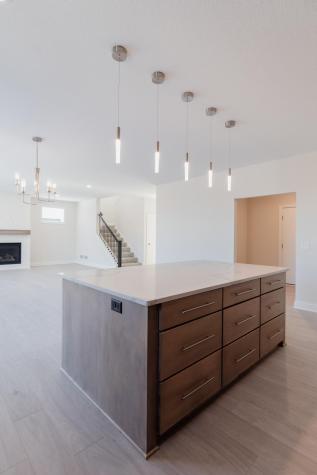 4806 128th Circle NE Blaine MN 55449