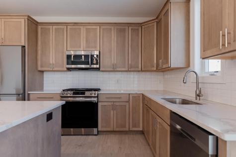4806 128th Circle NE Blaine MN 55449