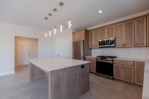 4806 128th Circle NE Blaine MN 55449