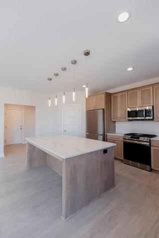 4806 128th Circle NE Blaine MN 55449