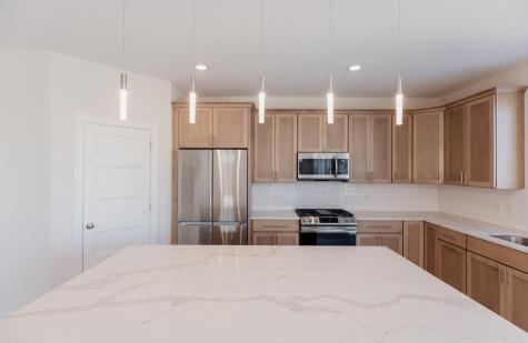 4806 128th Circle NE Blaine MN 55449