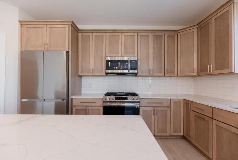 4806 128th Circle NE Blaine MN 55449