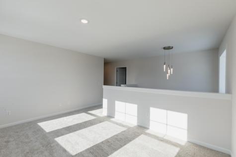 4806 128th Circle NE Blaine MN 55449