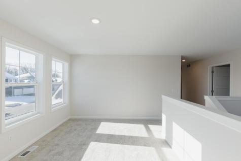 4806 128th Circle NE Blaine MN 55449