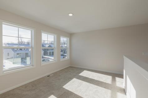 4806 128th Circle NE Blaine MN 55449