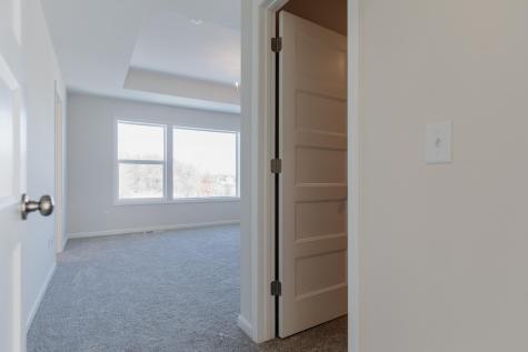4806 128th Circle NE Blaine MN 55449