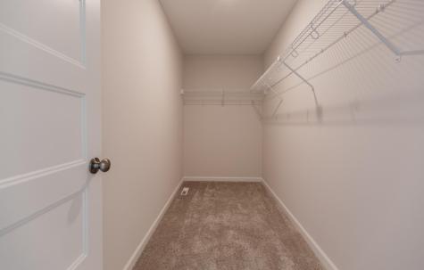 4806 128th Circle NE Blaine MN 55449