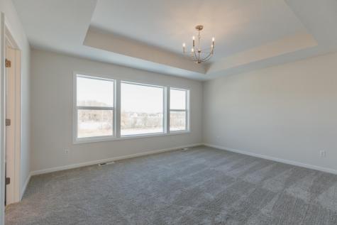 4806 128th Circle NE Blaine MN 55449