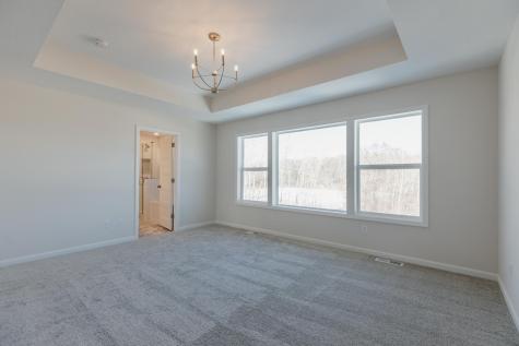 4806 128th Circle NE Blaine MN 55449