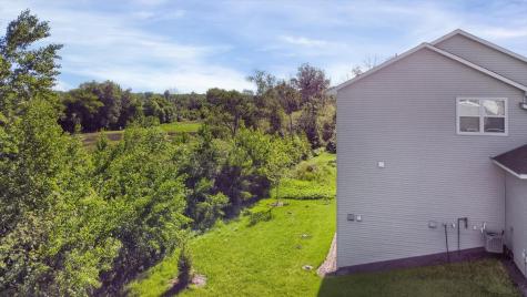 4806 128th Circle NE Blaine MN 55449