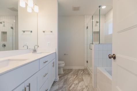 4806 128th Circle NE Blaine MN 55449