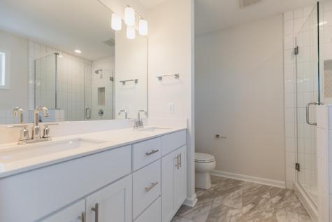 4806 128th Circle NE Blaine MN 55449