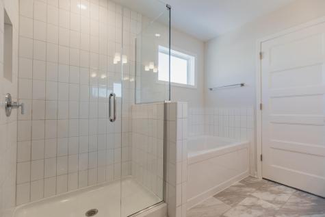 4806 128th Circle NE Blaine MN 55449