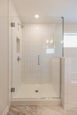 4806 128th Circle NE Blaine MN 55449