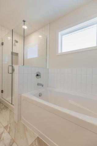 4806 128th Circle NE Blaine MN 55449