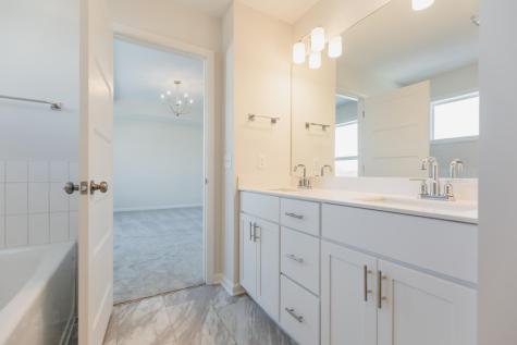 4806 128th Circle NE Blaine MN 55449