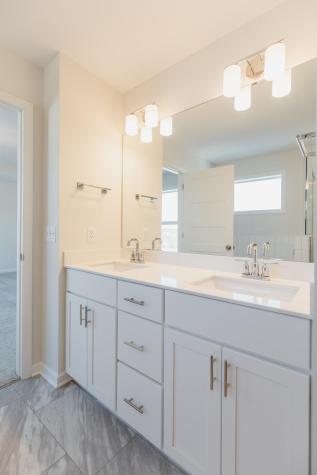 4806 128th Circle NE Blaine MN 55449