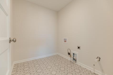 4806 128th Circle NE Blaine MN 55449