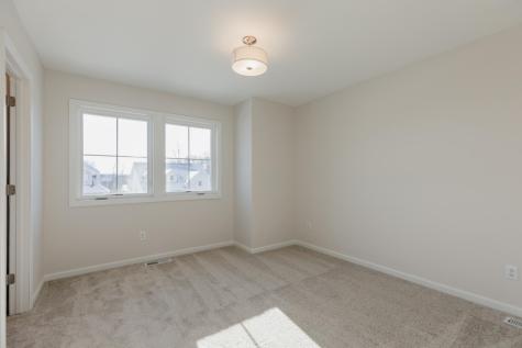4806 128th Circle NE Blaine MN 55449