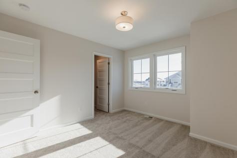 4806 128th Circle NE Blaine MN 55449