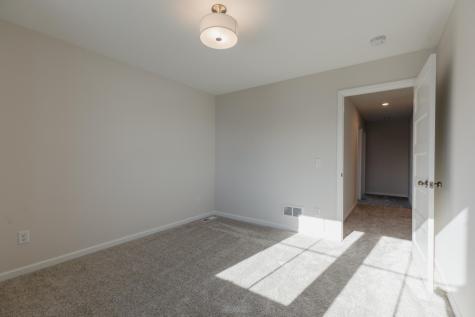 4806 128th Circle NE Blaine MN 55449