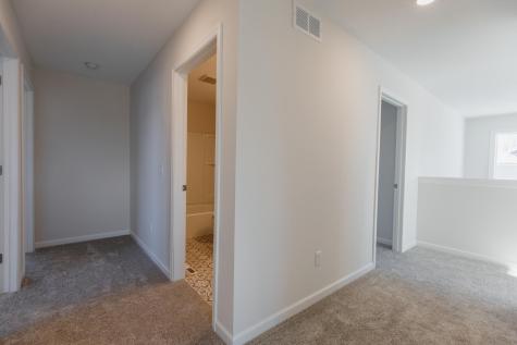 4806 128th Circle NE Blaine MN 55449