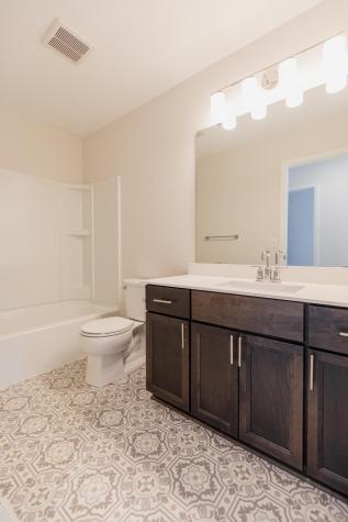 4806 128th Circle NE Blaine MN 55449