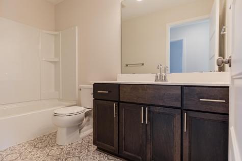 4806 128th Circle NE Blaine MN 55449