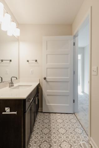 4806 128th Circle NE Blaine MN 55449