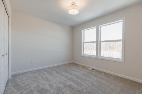 4806 128th Circle NE Blaine MN 55449