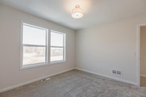 4806 128th Circle NE Blaine MN 55449