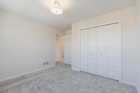 4806 128th Circle NE Blaine MN 55449