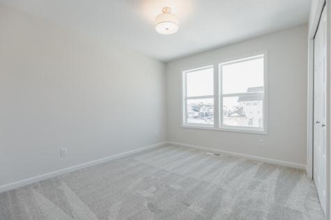 4806 128th Circle NE Blaine MN 55449