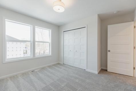 4806 128th Circle NE Blaine MN 55449