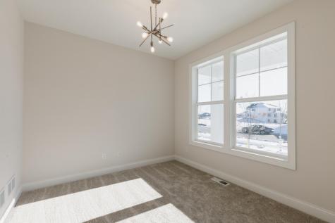 4806 128th Circle NE Blaine MN 55449
