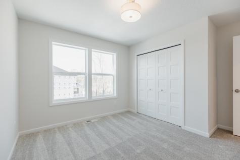 4806 128th Circle NE Blaine MN 55449