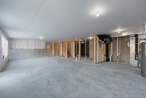 4806 128th Circle NE Blaine MN 55449